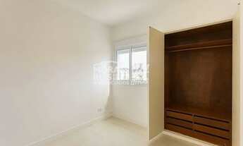 Imagem 13: Excelente apartamento reformado no Campo Belo!!! Com 75m2, 2 dormitórios, 1 vaga de garage