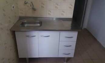 Imagem 4: SÃO PAULO - Apartamento Padrão - CONSOLAÇÃO