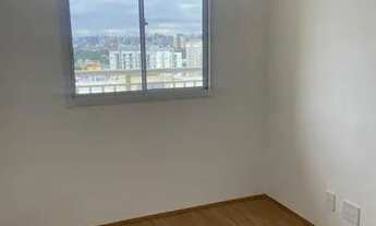 Imagem 5: Novo lançamento, venha morar e viver feliz na Vila Guilherme apartamento de 1 dormitórios