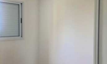 Imagem 7: Apartamento 2 quartos em Butantã - São Paulo - SP