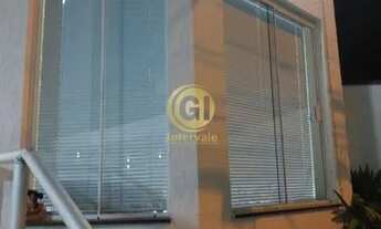 Imagem 7: Imóvel mobiliado no Villa Branca