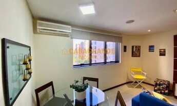 Imagem 2: Apartamento com 2 quartos, 85 m² - venda por R$ 750.000 ou aluguel por R$ 5.600/mês - Jard