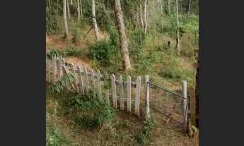 Imagem 4: Lote / terreno Terreno / lote com venda por R$75.000