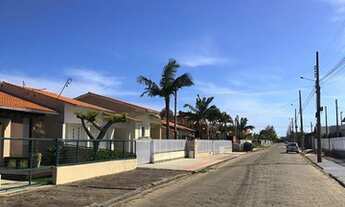 Imagem 3: Casa para venda com 140 metros quadrados com 3 quartos em Centro - Balneário Rincão - SC