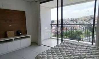 Imagem: Studio Neo Life para locação