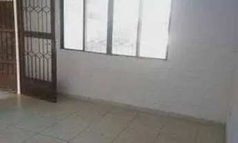 Imagem: G-Casa para venda na Liberdade - Salvador