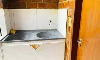 Imagem 6: Casa térrea em condomínio GM-0021