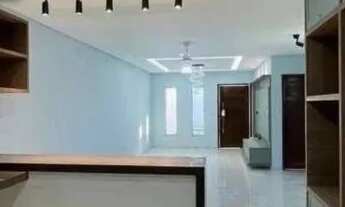 Imagem 7: Vendo Casa Casa com 3 dormitórios