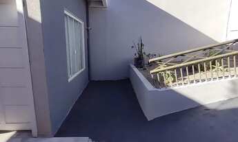 Imagem 6: Casa nova mobiliada