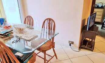 Imagem 4: APARTAMENTO FRONTAL PRAIA DA BARRA