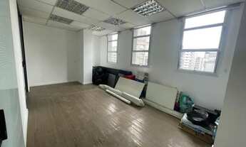 Imagem 6: SÃO PAULO - Loja/Salao - CERQUEIRA CÉSAR