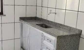 Imagem 5: Kitnet/conjugado para aluguel com 35 metros quadrados em Centro - Macaé - RJ