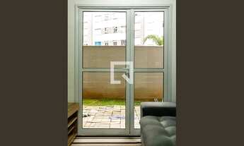 Imagem 5: Apartamento para Aluguel - Jardim Pirituba, 2 Quartos, 73 m2