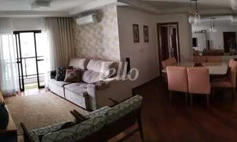 Imagem: São Caetano do Sul - Apartamento Padrão