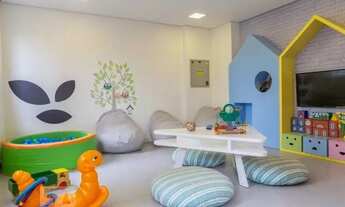 Imagem 6: Apartamento Stúdio a venda na Vila Leopoldina