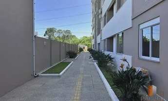 Imagem 6: Excelente Apartamento de 02 Dormitórios na Av. Farroupilha Condomínio 20 de Setembro - AP3