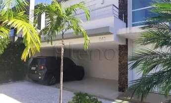 Imagem: Venda e locação