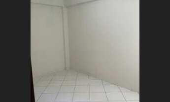 Imagem 5: Apartamentos 2 quartos Jardim Acacia com garagem 550,00