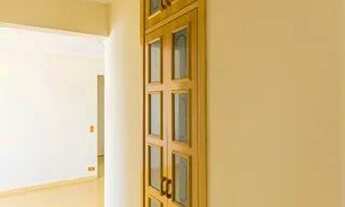 Imagem 7: Apartamento para Aluguel - Vila Pompéia, 2 Quartos, 58 m2