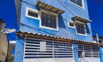 Imagem: Ótima Casa dentro de Condomínio em Vargem