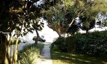 Imagem 4: Casa em Condomínio para Venda em São Paulo, Rio Bonito, 3 dormitórios, 1 suíte, 2 banheiro