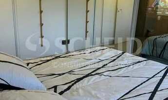 Imagem 6: Apartamento MaxxHauss