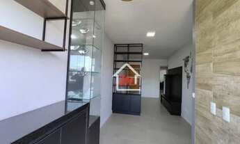 Imagem 5: Edifício Áustria - Apartamento com 2 dormitórios à venda, 72 m² por R$ 390.000 - Velha - B