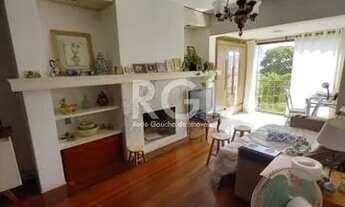 Imagem 2: Apartamento para Venda - 104m², 3 dormitórios, 1 vaga - Tristeza