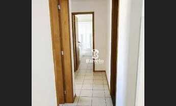 Imagem 6: Apartamento com 3 quartos - LIV CATUAÍ - Terra Bonita