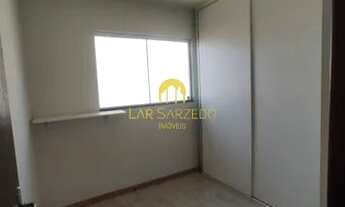 Imagem 6: Apartamento Bairro Santa Rosa