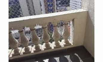 Imagem 6: Apartamento em São Paulo - Vila Clementino