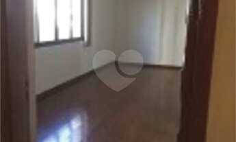 Imagem 7: Apartamento para aluguel com 110 metros quadrados com 3 quartos em Santana - São Paulo - S