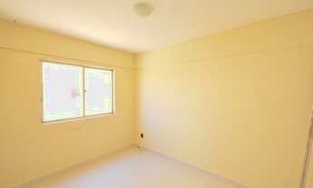 Imagem 7: Condomínio Roma: Porcelanato, varanda, garagem, nascente! 1º andar