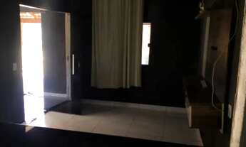 Imagem 3: Aluga-se Casa com 1 dormitório