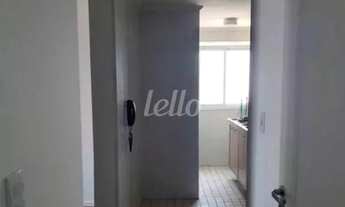 Imagem 3: São Bernardo do Campo - Apartamento Padrão - Vila Odete