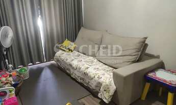 Imagem 2: ALTO DA BOA VISTA