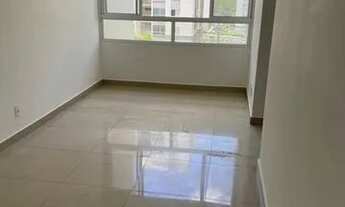 Imagem 7: Apartamento em Hortolândia