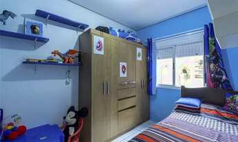 Imagem 2: Aceita Troca por um imóvel mais espaçoso