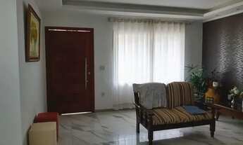 Imagem 3: Volta Redonda - Casa Padrão - São Luís