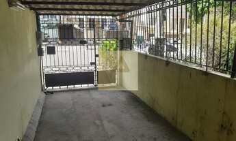 Imagem 3: EXCELENTE CASA COM 3 QUARTOS À VENDA EM MARECHAL HERMES!