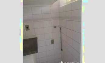 Imagem 6: Apartamento para locação VL NV CID UNIVERSITARIA