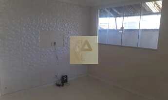 Imagem 4: CASA COM 2 QUARTOS À VENDA EM NILÓPOLIS!