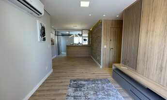 Imagem 4: PORTO ALEGRE - Apartamento Padrão - JARDIM LINDOIA