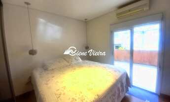 Imagem 8: CASA DE CONDOMINIO RESIDENCIAL em ARUJÁ - SP, CASA EM CONDOMINIO