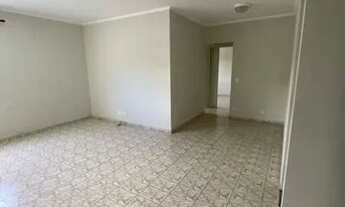 Imagem 3: Apartamento com 2 dormitórios à venda, 80 m² - Parque Itália - Campinas/SP