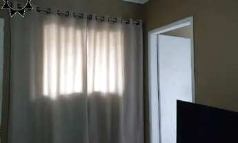 Imagem 2: CASA BELA VISTA Casa com 5 dormitórios