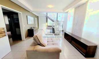 Imagem 3: Sobrado com 3 dormitórios à venda, 225 m² por R$ 1.299.990,00 - Condomínio Itatiba Country