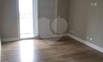 Imagem 7: Casa de Condomínio com 4 dorms, Condomínio Residencial Shamballa II, Atibaia