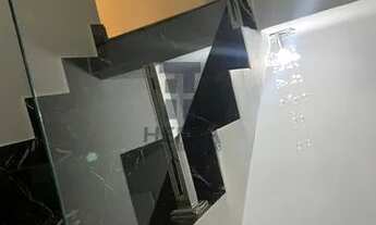 Imagem 6: Casa para Venda em Ibirité, Camargos, 2 dormitórios, 2 banheiros, 1 vaga