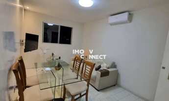 Imagem 2: Imperdível no Pedro Gondim!